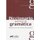 Diccionario practico de gramatica - Diccionario practico de gramatica (Spanish, Paperback): Oscar Cerrolaza