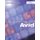 Video Editing with Avid: Media Composer, Symphony, Xpress - Media Composer, Symphony, Xpress (Hardcover): Roger Shufflebottom