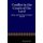 Conflict in the Courts of the Lord - Music and Worship in Today's Church (Paperback): Wayne Barrett