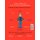 The Complete How to Get a Job Manual - The Real Reason You Didn't Get the Job and How to Fix it (Paperback): James Ackerman