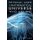 Physical Laws of the Mathematical Universe - Who Are We? (Paperback): Neeti Sinha