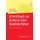 Arbeitsbuch zur Analysis einer Veranderlichen - Aufgaben und Loesungen (German, Paperback, 2014 ed.): Uwe Storch, Hartmut Wiebe
