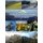 Connectivity Conservation Management - A Global Guide (Paperback): Graeme L. Worboys, Wendy L Francis, Michael Lockwood