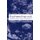 Escherichia coli - Pathotypes and Principles of Pathogenesis (Hardcover, 2nd edition): Michael Donnenberg