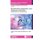 Biochemistry, Biophysics, and Molecular Chemistry - Applied Research and Interactions (Electronic book text): Francisco...