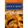 Life's Way (Paperback): Ron Boggs