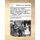 The History of Charles Wentworth, Esq. in a Series of Letters. Interspersed with a Variety of Important Reflections, ... Volume...
