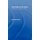 The Death of the Actor - Shakespeare on Page and Stage (Hardcover): Martin Buzacott