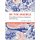 In the Middle - The adolescent brain, behaviour and learning (Paperback): Michael C. Nagel