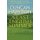A Last English Summer - by the author of 'The Great Romantic: cricket and the Golden Age of Neville Cardus'...