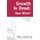 Growth Is Dead - Now What?: Law firms on the brink (Paperback): Peter J. Kalis Esq