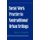 Social Work Practice in Nontraditional Urban Settings (Paperback, Revised): Melvin Delgado