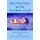 Bible Preservation and the Providence of God (Hardcover): Sam Schnaiter Tagliapietra, Ron Tagliapietra
