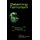 Deterring Terrorism - Theory and Practice (Hardcover, New): Andreas Wenger, Alex Wilner