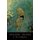 Invisible Helpers (Paperback): C.W. Leadbeater