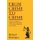 From Crime to Crime - Harold Shipman to Operation Midland - 17 cases that shocked the world (Hardcover): Richard Henriques