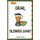 Dear, Blender Diary - Make An Awesome Month With 30 Best Blender Recipes! (Ninja Blender Cookbook, Blender Drinks Recipe Book,...