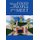 Where Food and People Still Meet (Hardcover): Phyllis Watts