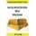 How to Buy Gold and Silver Bullion Without Getting Scammed (Paperback): A.L. Craig
