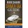 Rideshare Driver Tax Guide - Maximize Your Earnings as an Uber or Lyft Driver (Paperback): Joseph Starzyk