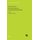Die Belehrte Unwissenheit (de Docta Ignorantia) / Die Belehrte Unwissenheit / de Docta Ignorantia (German, Hardcover): Nikolaus...