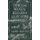 Chemical and Biological Regulation of Aquatic Systems (Hardcover): Jacques Buffle