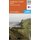 Norfolk Coast East (Sheet map, folded, September 2015 ed): Ordnance Survey