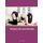 Private Sex Adventures (German, English, French, Hardcover): Ben Walker