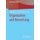 Organisation und Bewertung (German, Paperback, 1. Aufl. 2021): Frank Meier, Thorsten Peetz