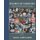 TESOROS DE SABIDURIA Volumen I - Coleccion Universal de Frases Celeberes (Spanish, Paperback): Nelfa Chevalier