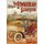 Edwardian Scrapbook (Hardcover, New Edition): Robert Opie