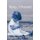 Honey, I Promise! - A Story of Love (Paperback): Rick Minerd