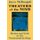 Theaters Of The Mind - Illusion And Truth On The Psychoanalytic Stage (Paperback, Brunner/Mazel): Joyce McDougall