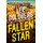 Fallen Star (Paperback): Lee Goldberg