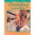Changing Materials (Paperback): Chris Oxlade