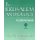 The Jerusalem Anthology (Paperback, Deluxe): Reuven Hammer
