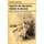 Charity and the Great Hunger in Ireland - The Kindness of Strangers (Paperback, New): Christine Kinealy