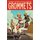 Grommets Vol. 1 (Paperback): Rick Remender, Brian Posehn