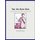 That Old Black Magic - The Lives & Legends of Great African American Magicians (Paperback): Jim & Melania Magus
