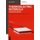 Thermoelectric Materials - Principles and Concepts for Enhanced Properties (Paperback): Ken Kurosaki, Yoshiki Takagiwa, Xun Shi