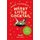 Have Yourself a Merry Little Cocktail - 80 cheerful tipples to warm up winter (Hardcover): Emma Stokes