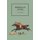 Jorrocks on 'unting (Paperback): R. S. Surtees