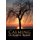 Calming Guillain-Barre (Hardcover): Nancy Mount