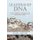Leadership DNA - Why the Accepted Premise That Anyone Can Be a Leader Is Utterly False and the Main Cause of Poor Leadership in...