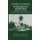 Marquesan Societies - Inequality and Political Transformation in Eastern Polynesia (Hardcover): Nicholas Thomas