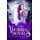 Vicious Royals (Paperback): Holly Hook, Margo Ryerkerk