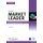 Market Leader 3rd Edition Advanced Practice File & Practice File CD Pack (Paperback, 3rd edition): John Rogers
