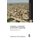 Thermal Comfort in Hot Dry Climates - Traditional Dwellings in Iran (Paperback): Ahmadreza Foruzanmehr