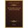 The Masculine Cross and Ancient Sex Worship (Hardcover): Sha Rocco