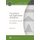 Foundations and Applications of Statistics - An Introduction Using R (Hardcover, 2nd Revised edition): Randall Pruim